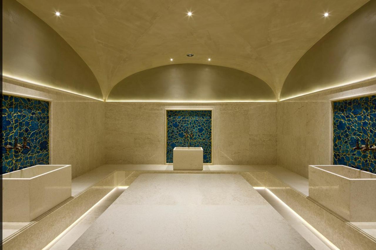 Melia Durres Albania Hotel Plazhi San Pietro Bagian luar foto